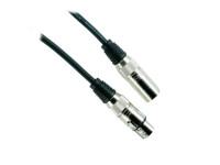 OQAN XLRM-6-XLRF OQAN XLRM-6-XLRF